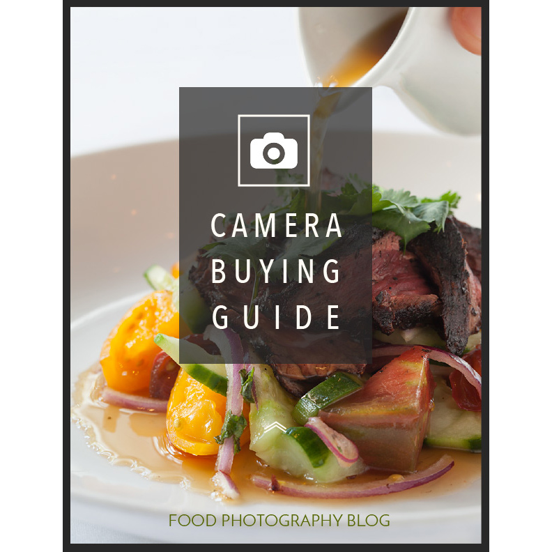 Protected: Camera Buying Guide