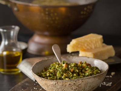 Behind The Scenes | Food Photography Blog