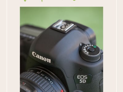 50 Photography Business Tools | Food Photography Blog