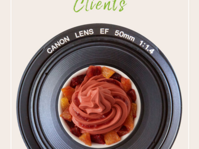 Find Your Commercial Photography Clients