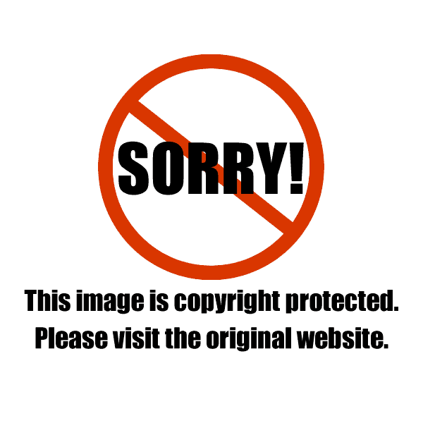 Post title image showing a computer with a photography website and text saying Why you must have a website!